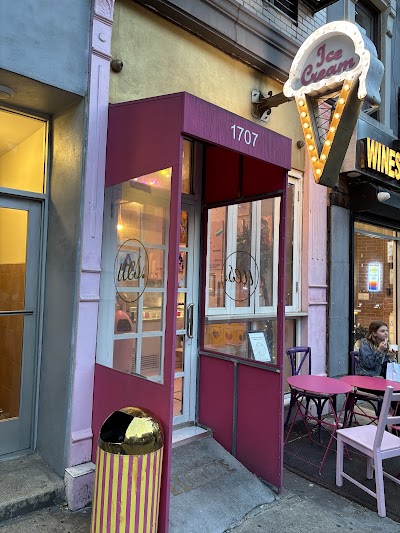 UES. photo 4