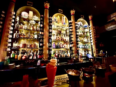 UES. photo 1