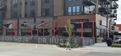 Jack Rose (Steel District)