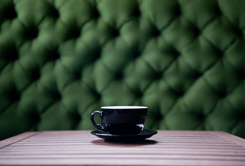TwentySix Cafe photo 4