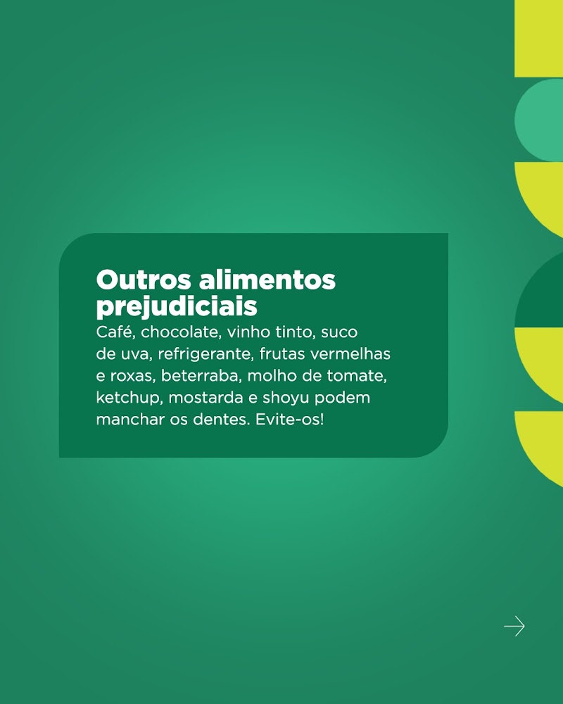 OdontoCompany São Gonçalo