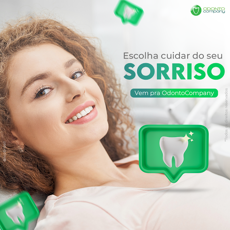 OdontoCompany São Gonçalo - foto 5