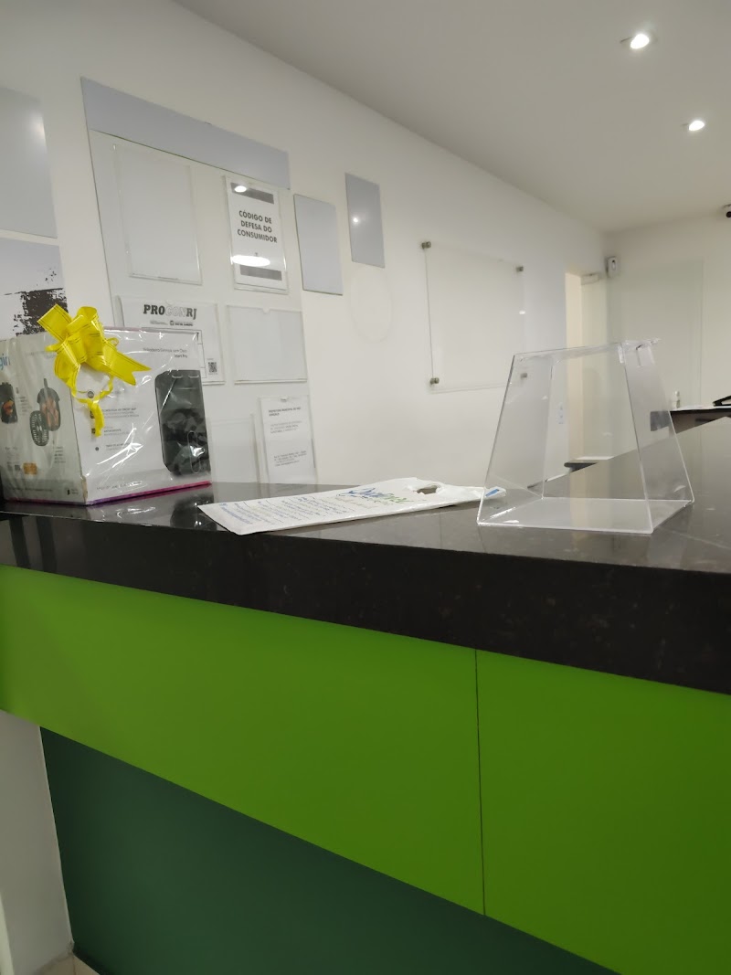 OdontoCompany São Gonçalo - foto 2