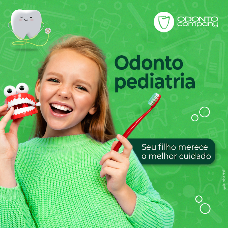 OdontoCompany São Gonçalo - foto 4