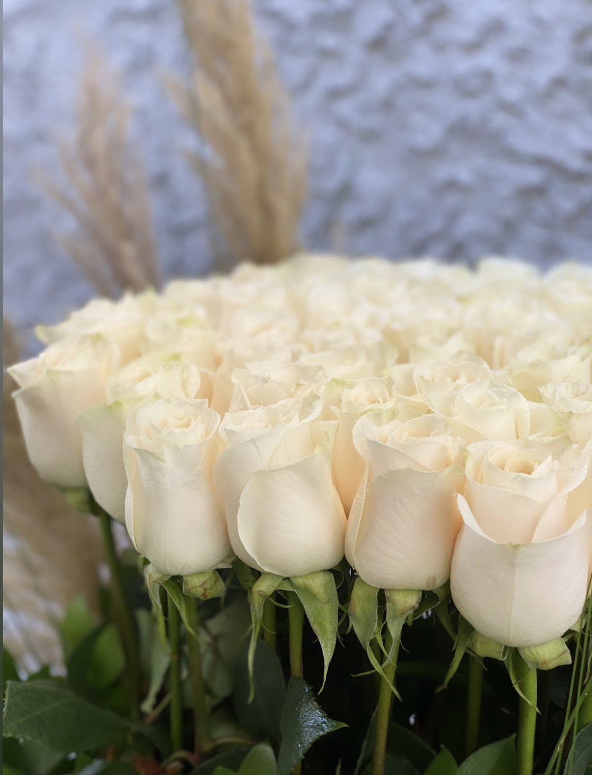 Bei Fiori - Events & Design: Google Places image 4