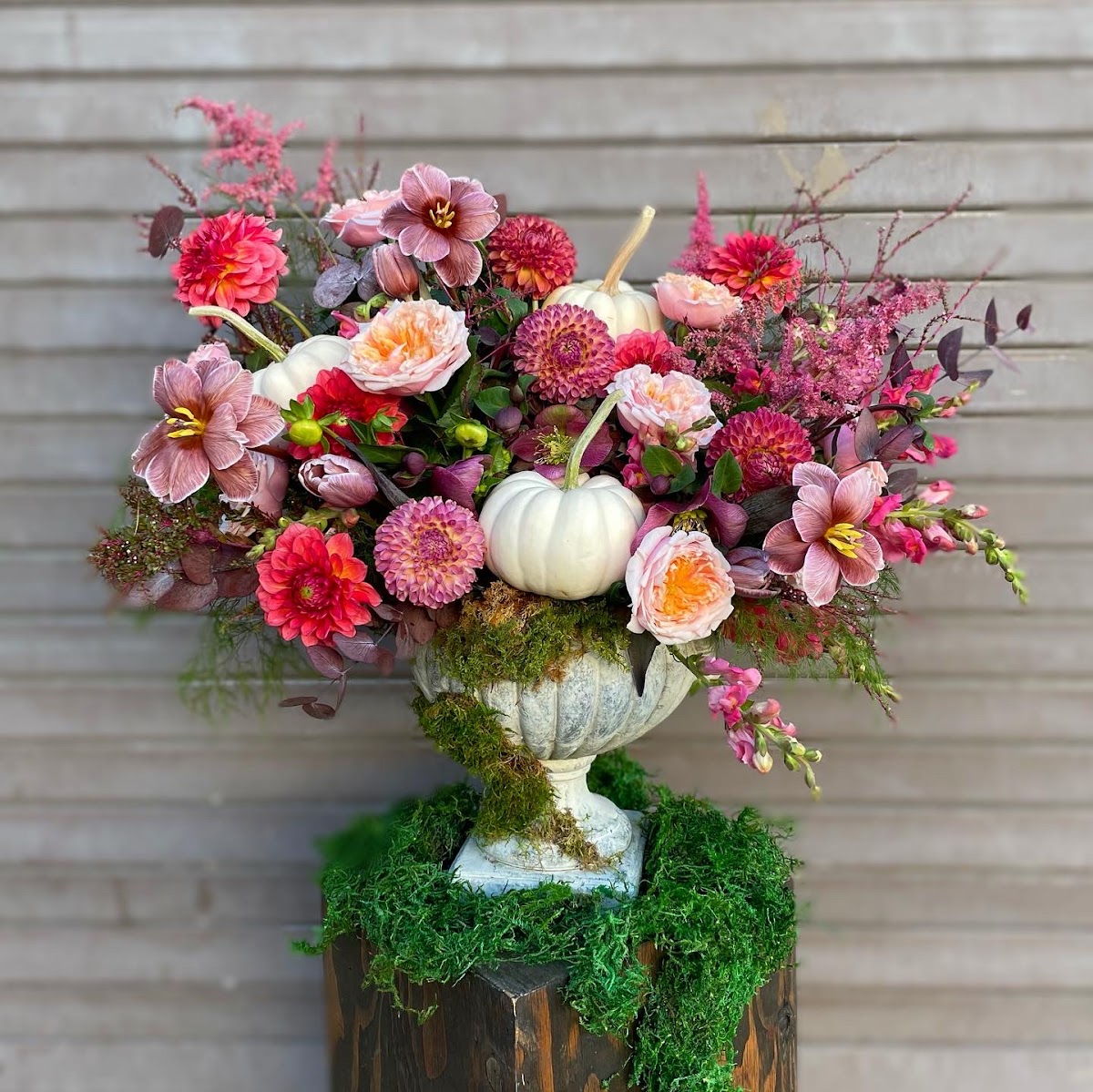Bei Fiori - Events & Design: Google Places image 5