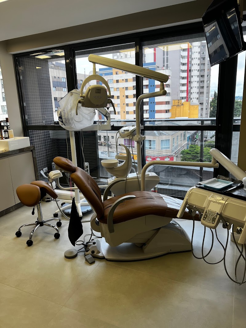 Clinica Ane Campos - foto 4