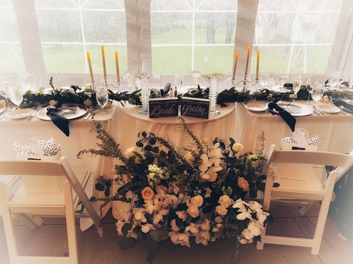 Event Design by Scott + Katie: Google Places image 3