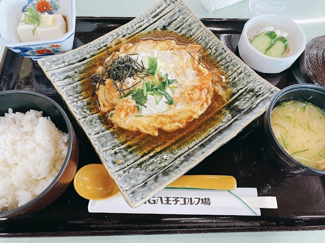 GMG Hachioji Golf Course - Photo 7