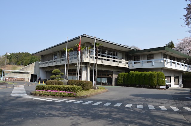 GMG Hachioji Golf Course - Photo 5