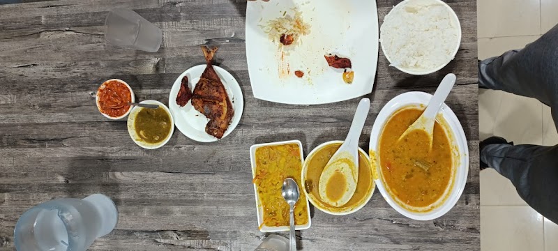 Lazeez Kitchen | Best Homely Food photo 2