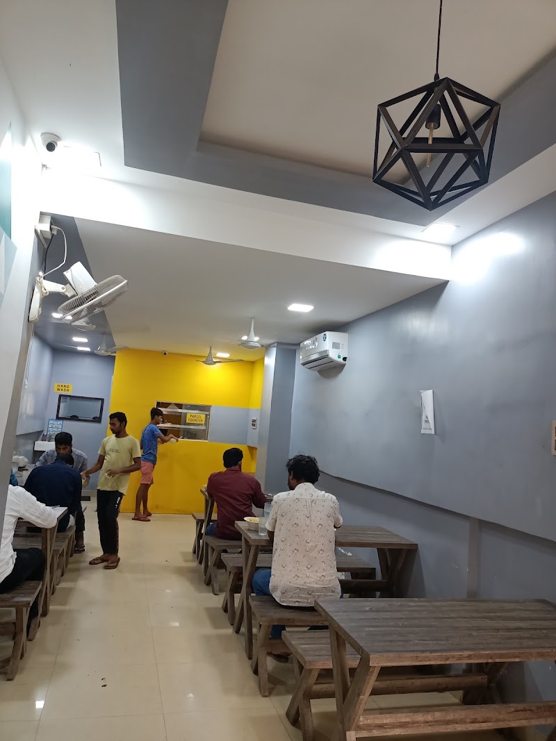 Lazeez Kitchen | Best Homely Food photo 1