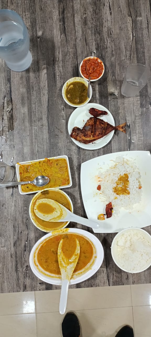 Lazeez Kitchen | Best Homely Food photo 4