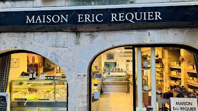 Photo Maison Requier