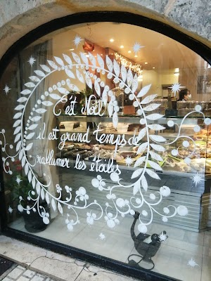 Photo Maison Requier