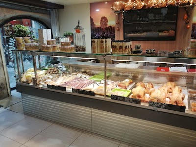 Photo Maison Requier