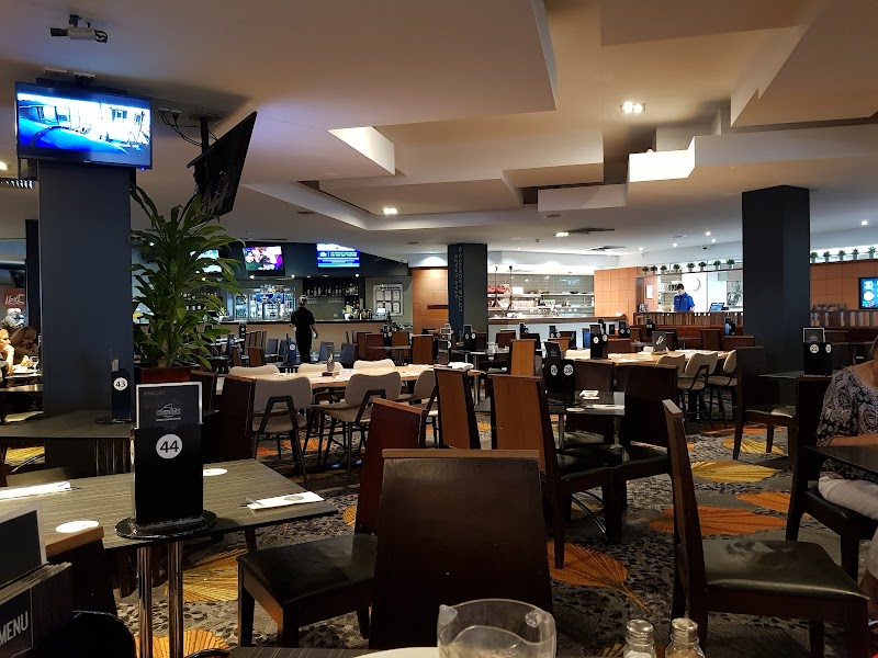 Cowboys Leagues Club photo 5