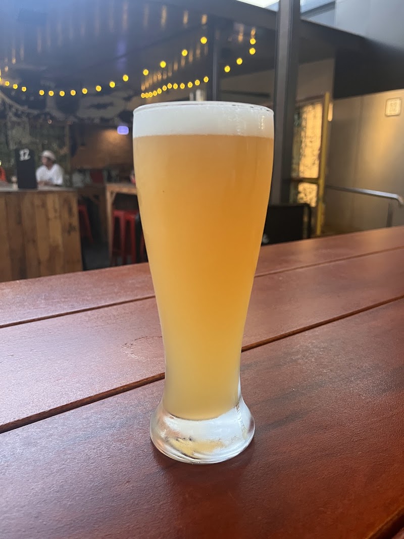 Cowboys Leagues Club photo 6