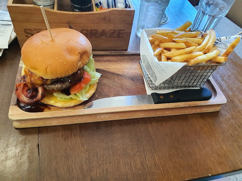 Cowboys Leagues Club photo 7