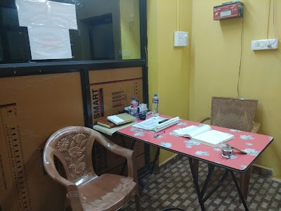 DR. BUDKULE'S CLINIC - Image 2