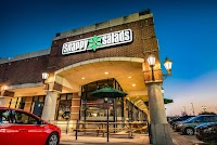 Photo of Snappy Salads W Park Blvd
