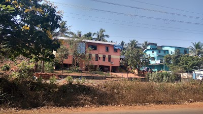 CHAITANYA HOSPITAL AND Sonography centre - Image 2