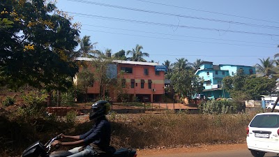CHAITANYA HOSPITAL AND Sonography centre - Image 3
