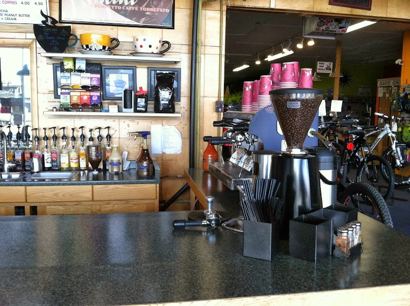 Java Peddler photo 4