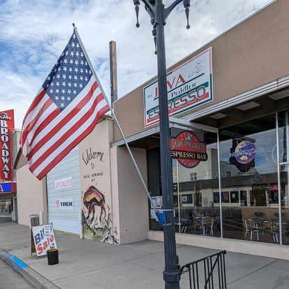 Java Peddler photo 3