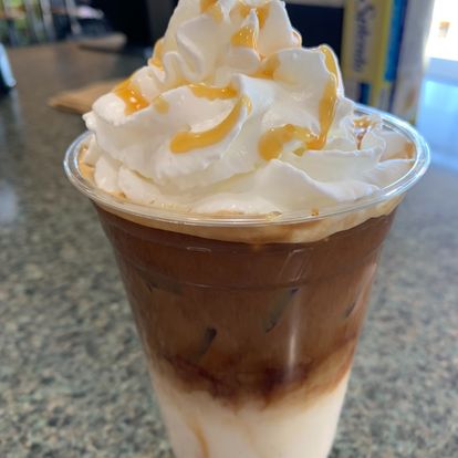 Java Peddler photo 2