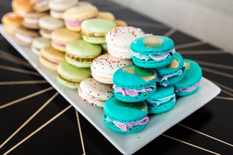 Asali Desserts & Cafe photo 3