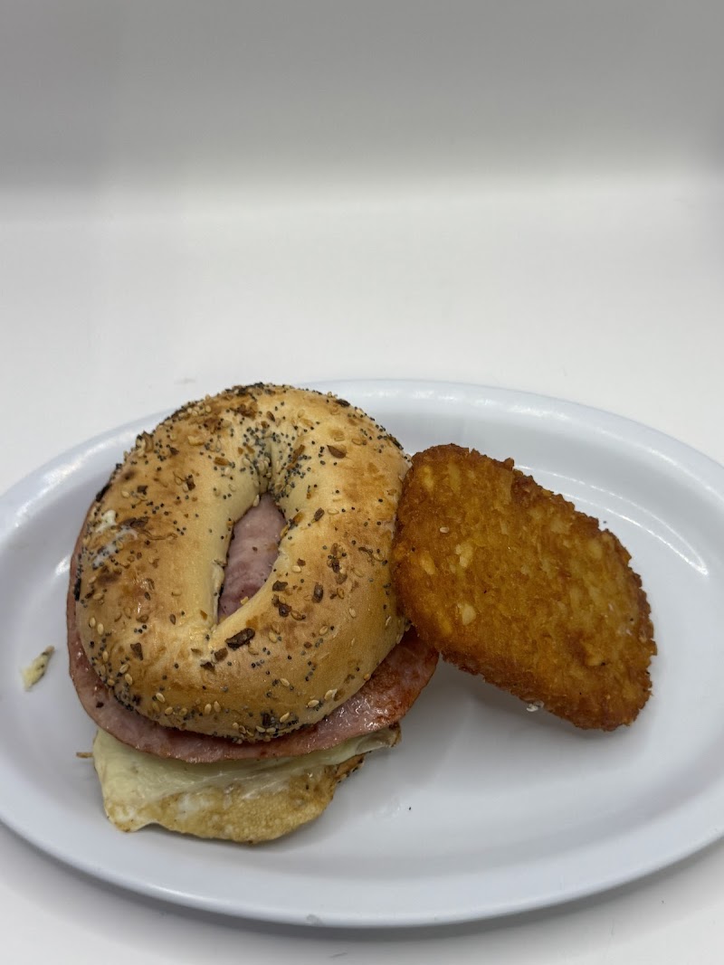 Eastside Bagel Company photo 4