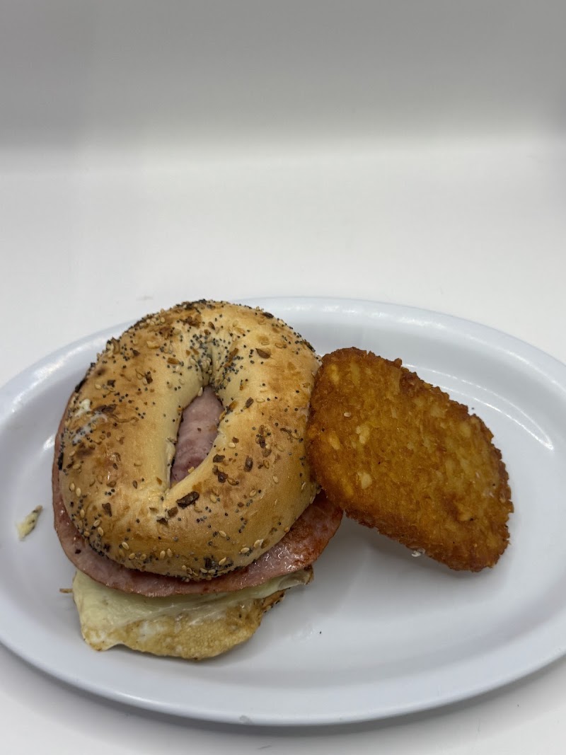 Eastside Bagel Company photo 3