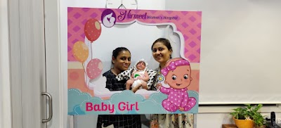 Nirmeet Women's Hospital - Image 3