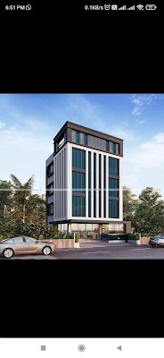 Nirmeet Women's Hospital