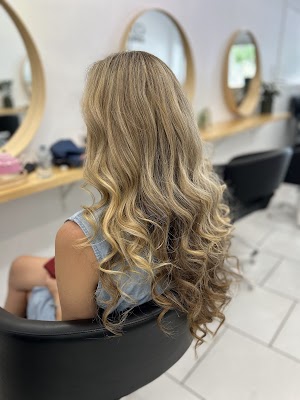 Coco at the Bay photo 3