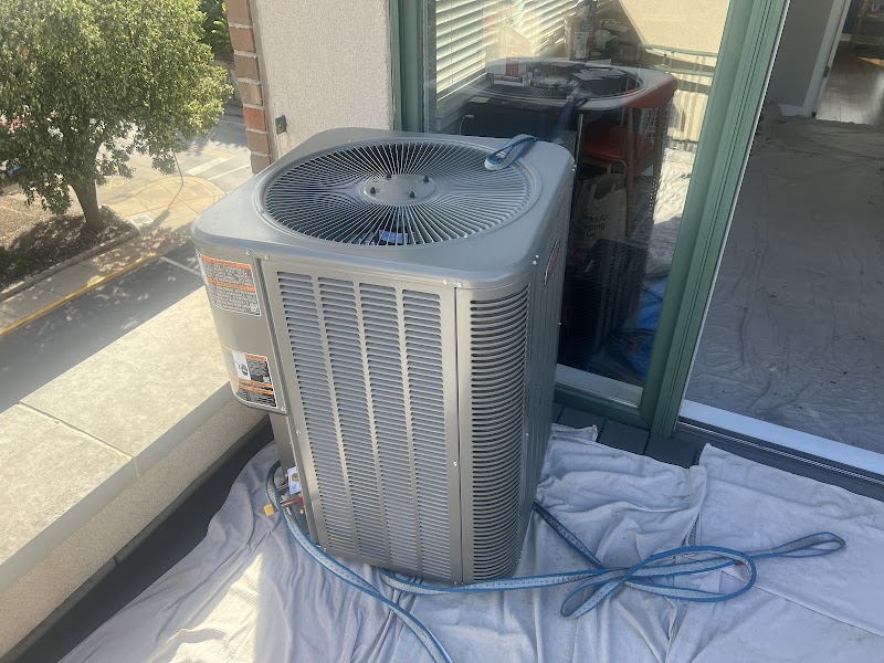 AA Service Co. - General Contractor in Northbrook