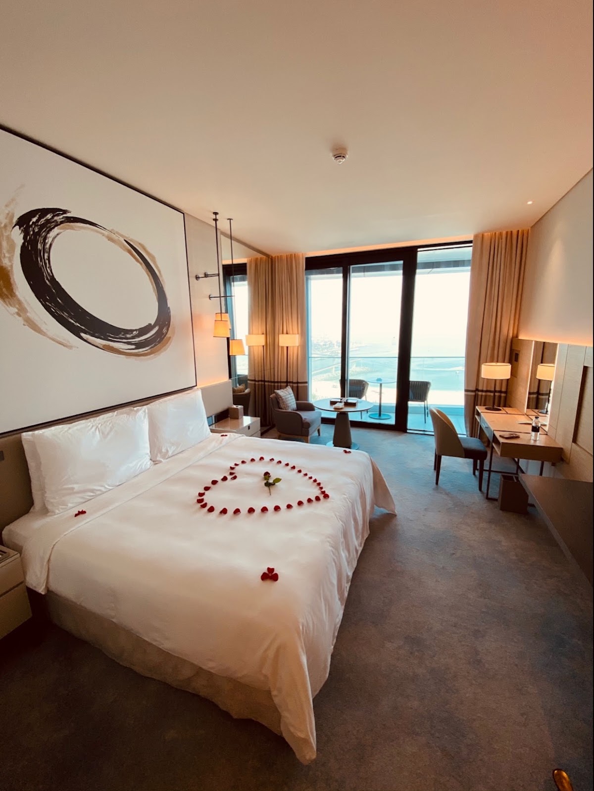 Address Beach Resort 2