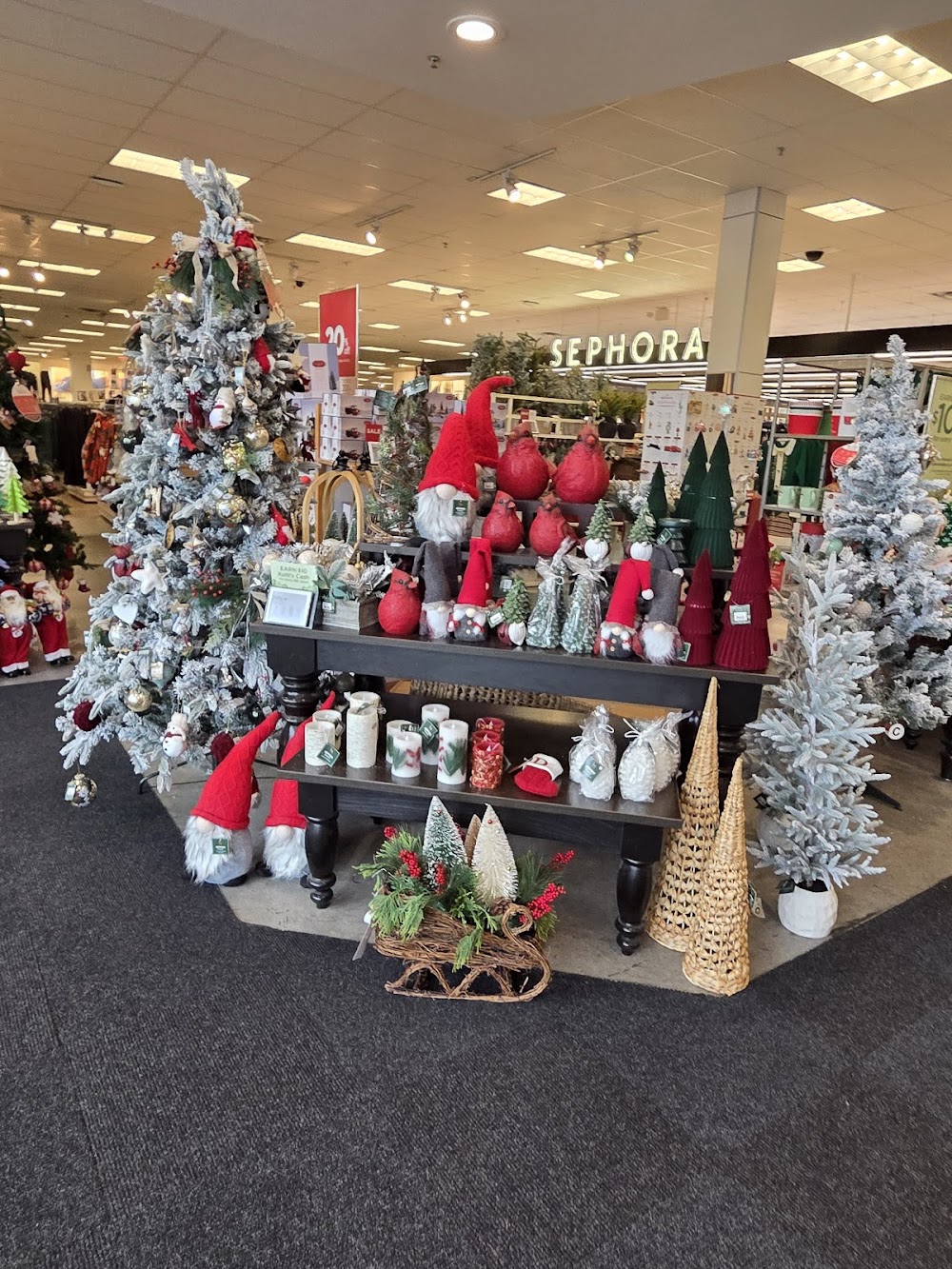 customer photo 3 of South Shore Center