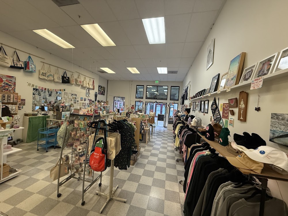 South Shore Center photo