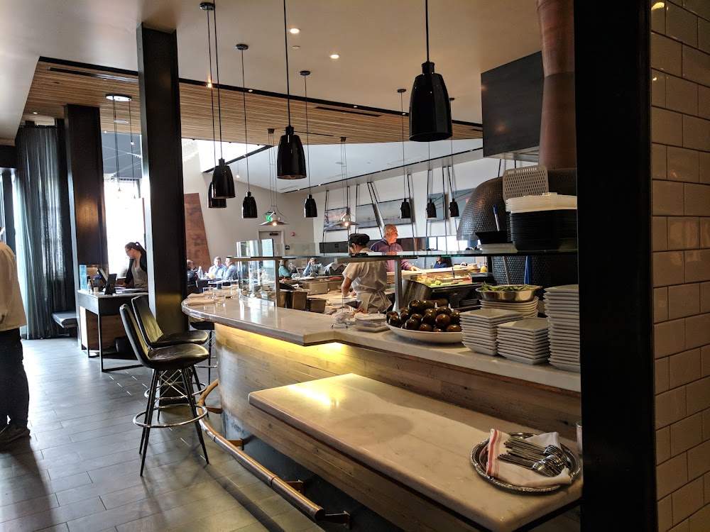 customer photo 1 of South Shore Center