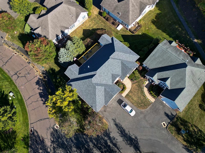 Connecticut Roofing Solutions photo 4