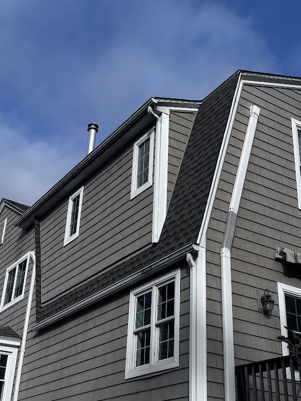 Connecticut Roofing Solutions photo 5