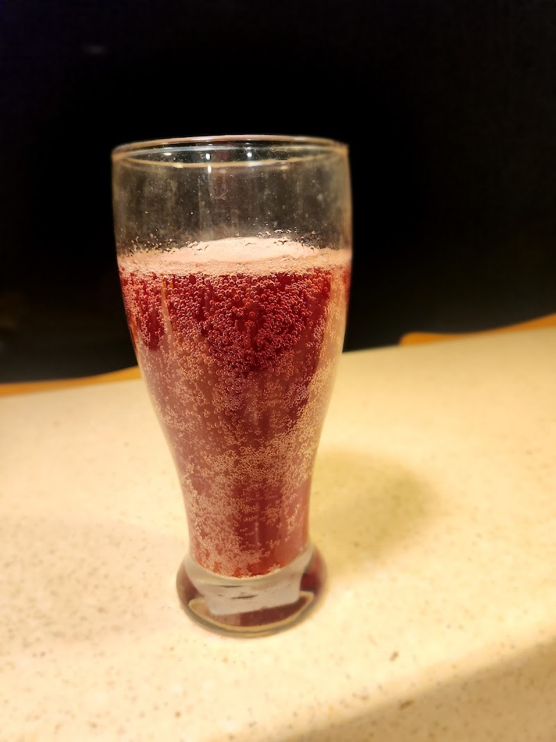 Undurrground Brewhouse photo 2