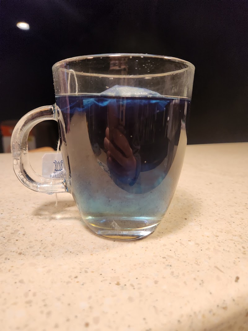 Undurrground Brewhouse photo 4