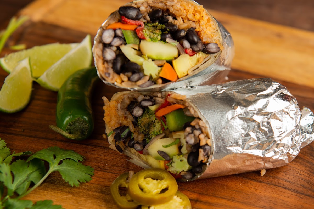 Felipe's Taqueria photo 2