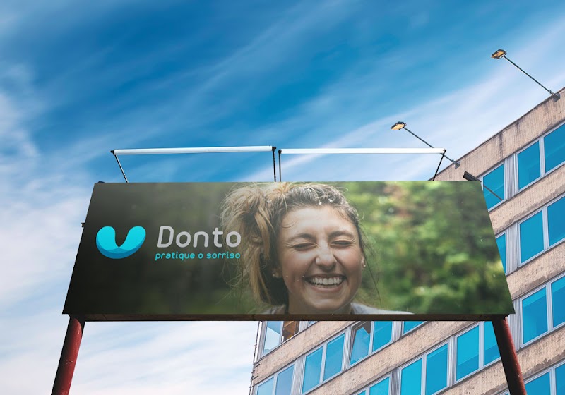 Clínica Odontológica Donto - foto 3