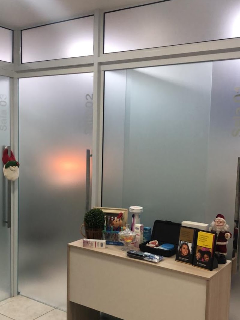 Clínica Odontológica Donto - foto 4