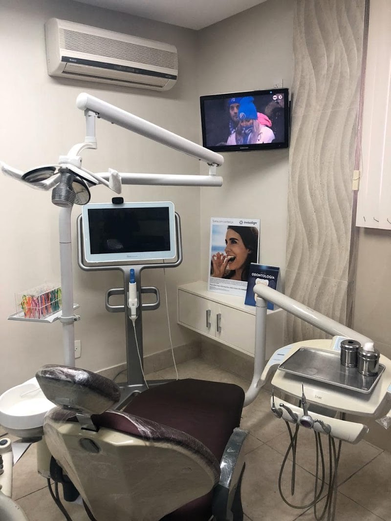 Clínica Odontológica Donto - foto 5