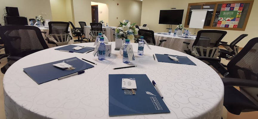 برنامج الأمير فيصل بن بندر للتنمية المجتمعية